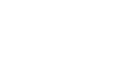 W-Yacht AS